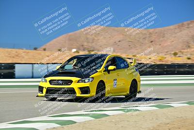 media/Nov-01-2025-Speed Ventures (Sat) [[3969607d77]]/Blue Group/Session 2 (Turns 1 and 3)/